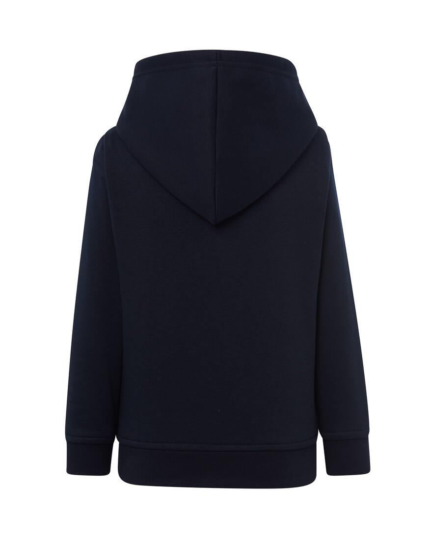 Jhk Kid Kangaroo Sweatshirt