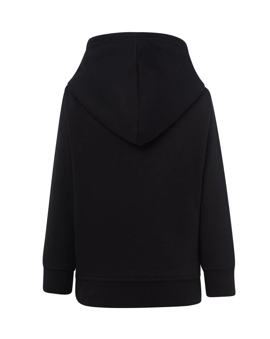 Jhk Kid Kangaroo Sweatshirt