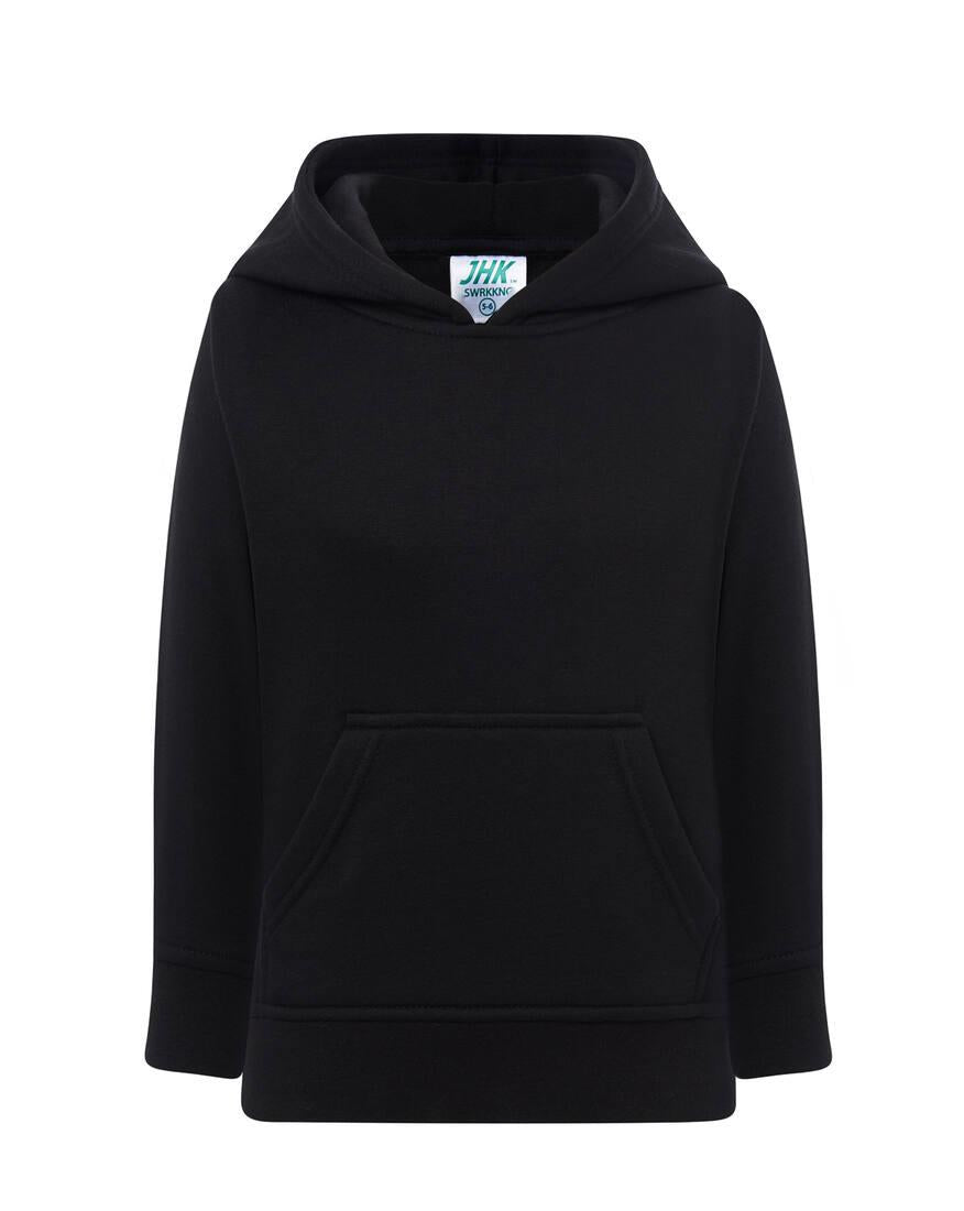 Jhk Kid Kangaroo Sweatshirt
