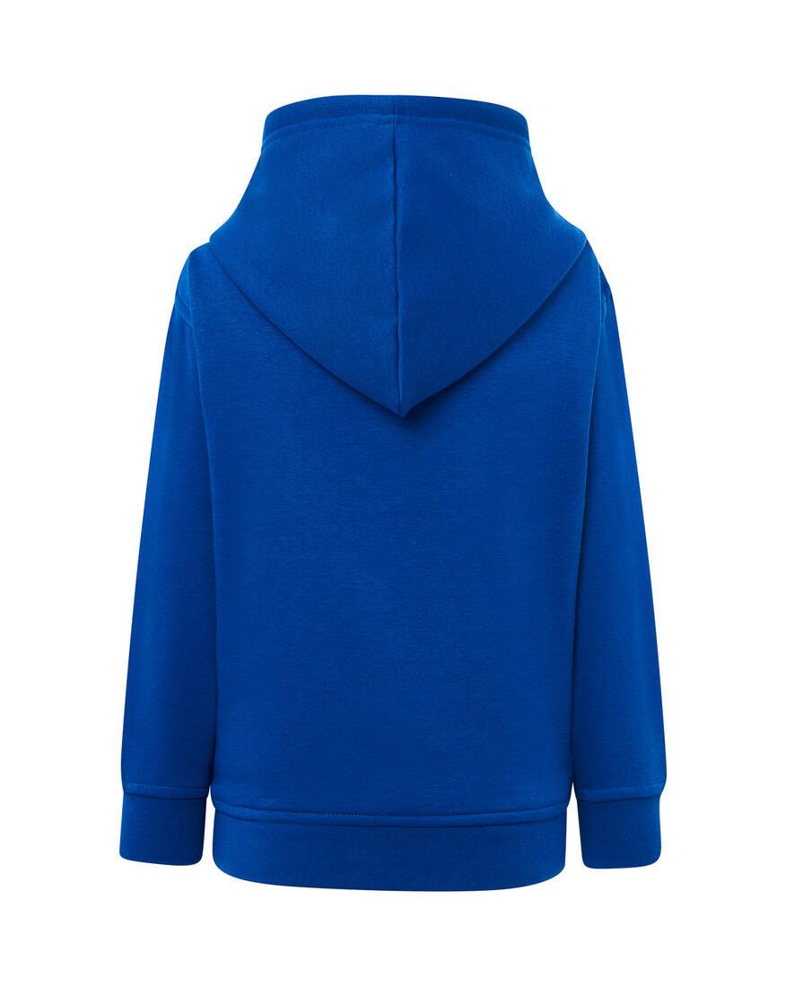 Jhk Kid Kangaroo Sweatshirt