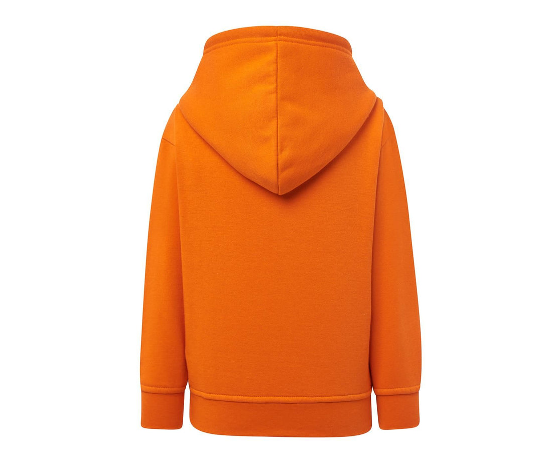 Jhk Kid Kangaroo Sweatshirt