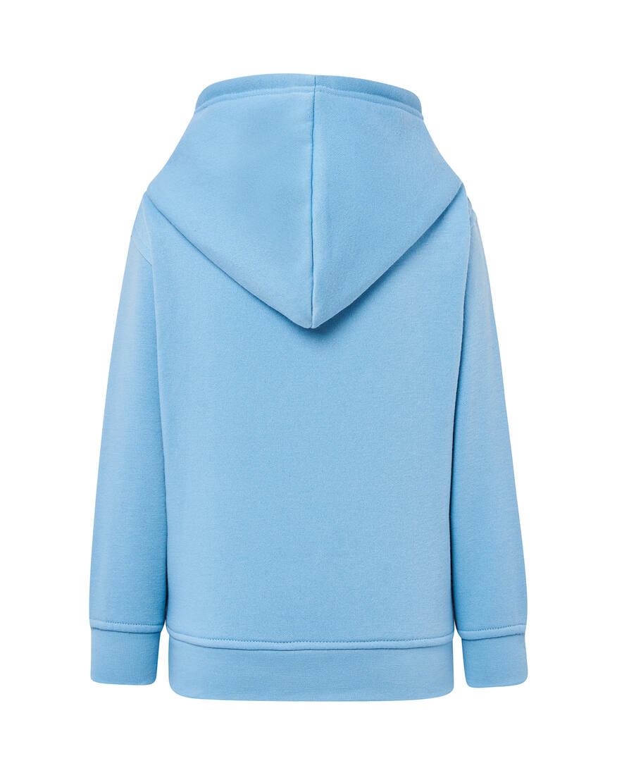 Jhk Kid Kangaroo Sweatshirt