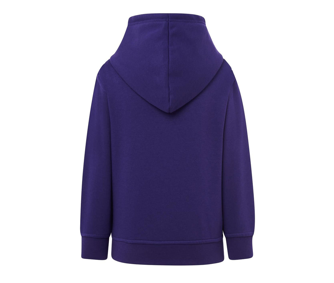 Jhk Kid Kangaroo Sweatshirt