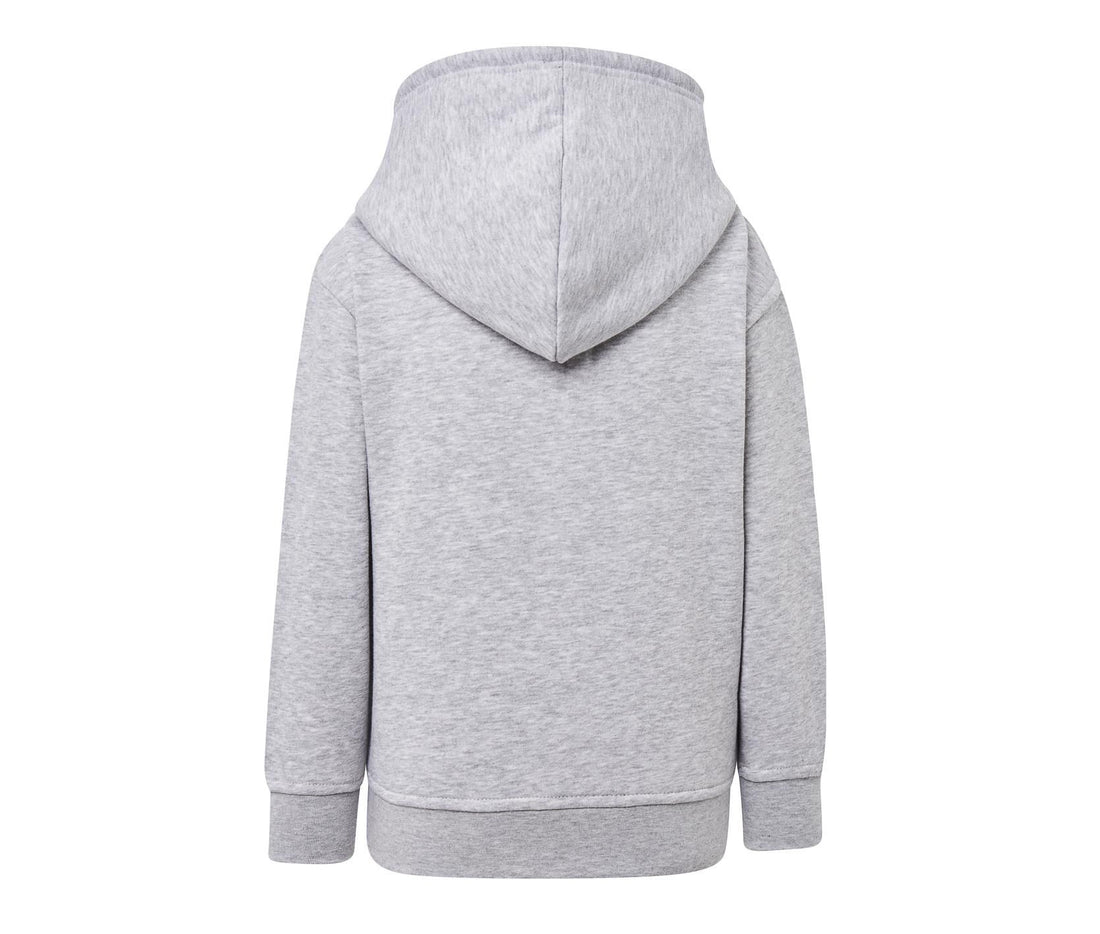 Jhk Kid Kangaroo Sweatshirt