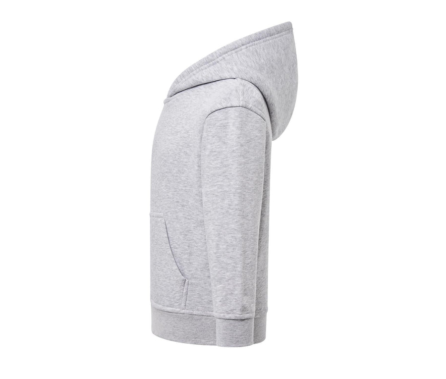 Kid Kangaroo Sweatshirt