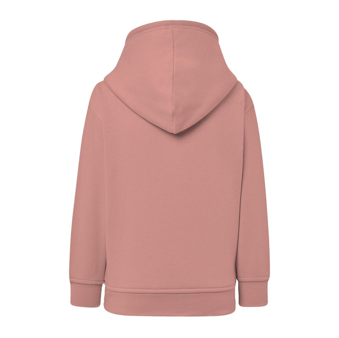 Jhk Kid Kangaroo Sweatshirt