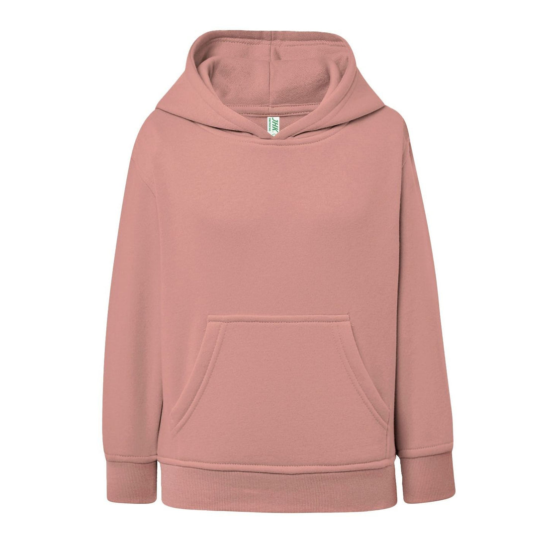 Jhk Kid Kangaroo Sweatshirt
