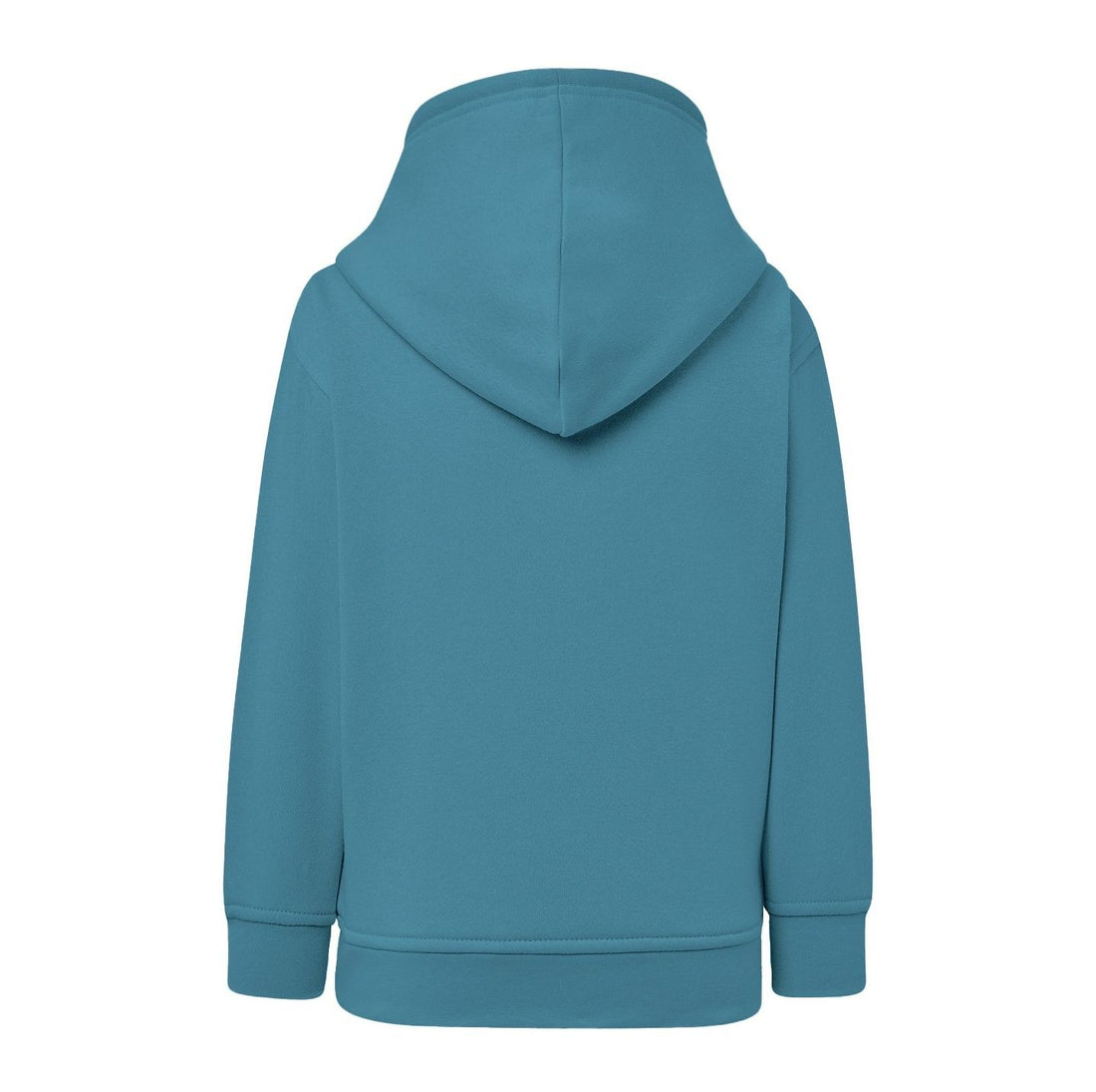Jhk Kid Kangaroo Sweatshirt