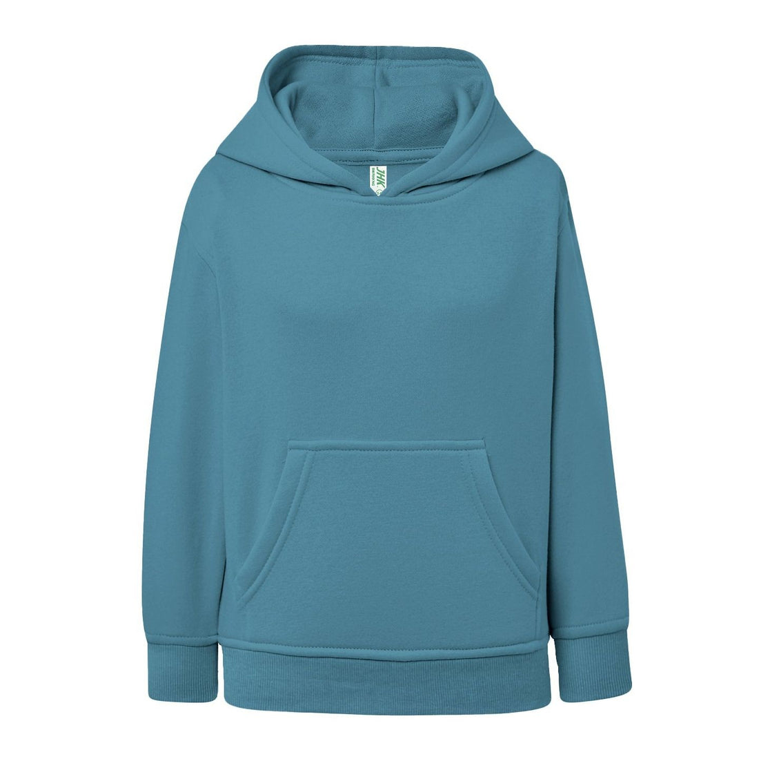 Jhk Kid Kangaroo Sweatshirt