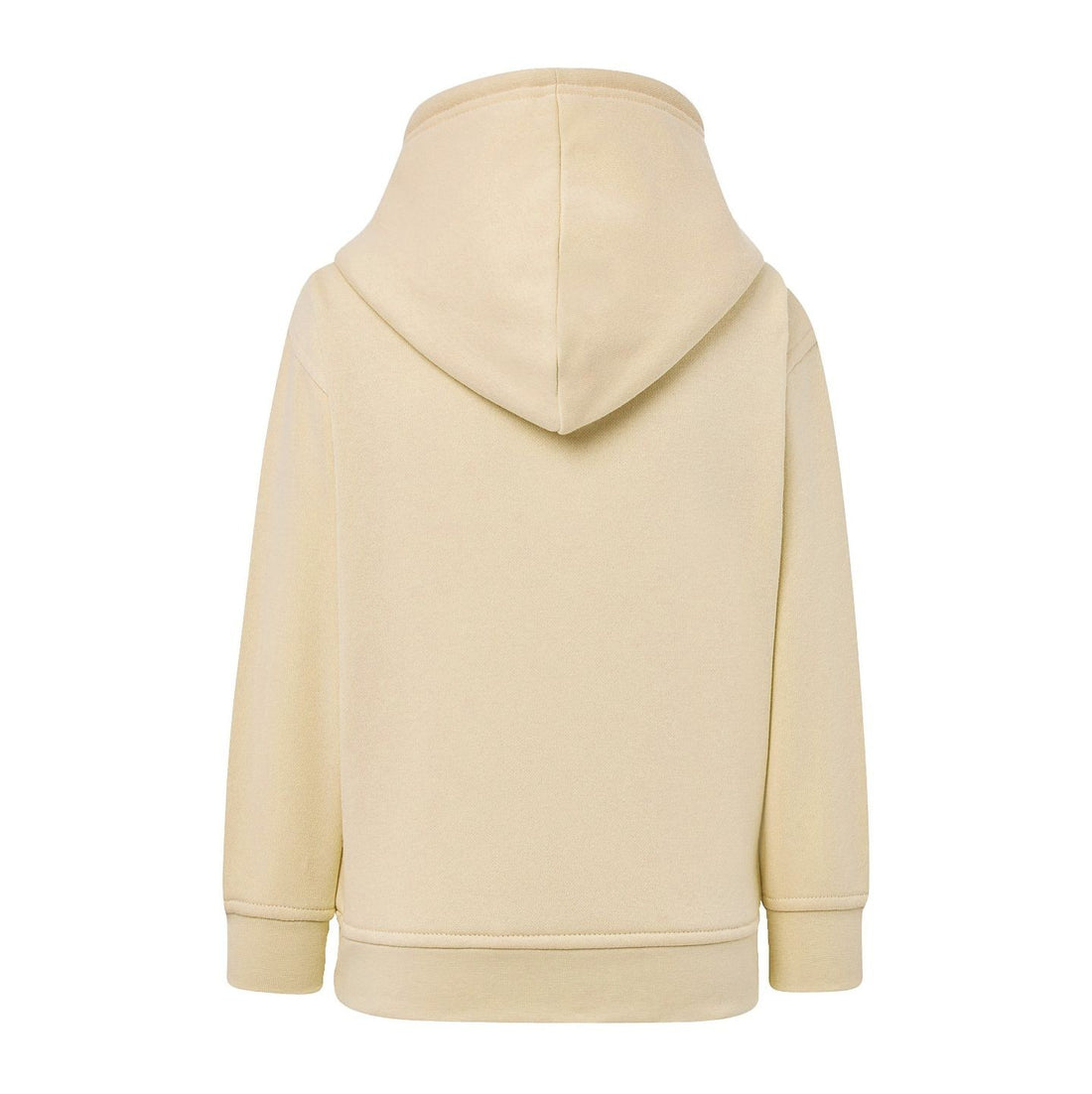 Jhk Kid Kangaroo Sweatshirt