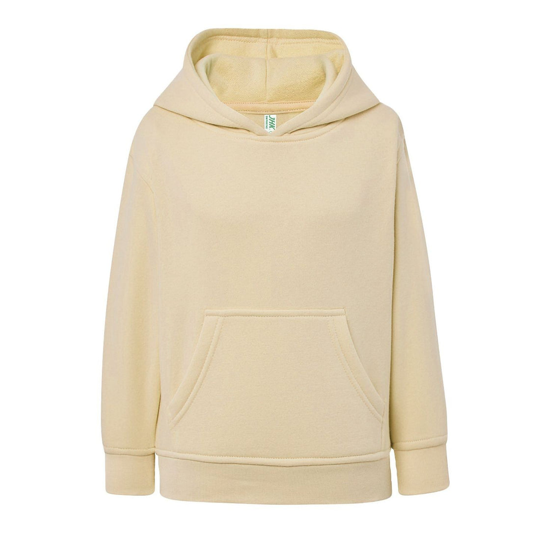 Jhk Kid Kangaroo Sweatshirt