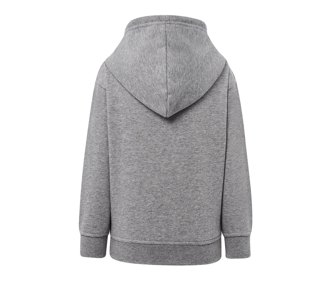 Jhk Kid Kangaroo Sweatshirt