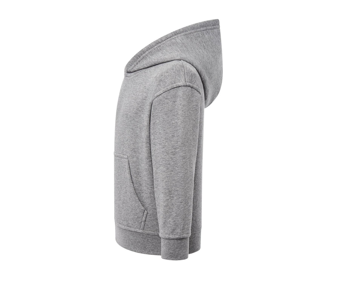 Jhk Kid Kangaroo Sweatshirt