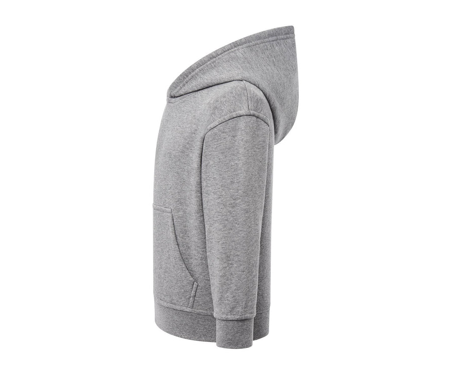 Kid Kangaroo Sweatshirt