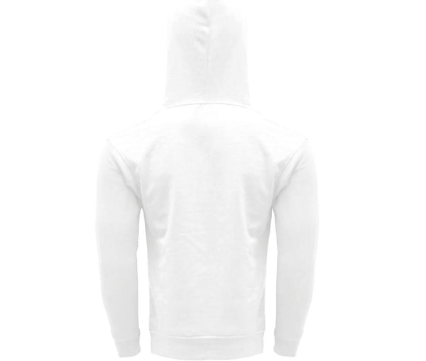 Jhk Kangaroo Sweatshirt