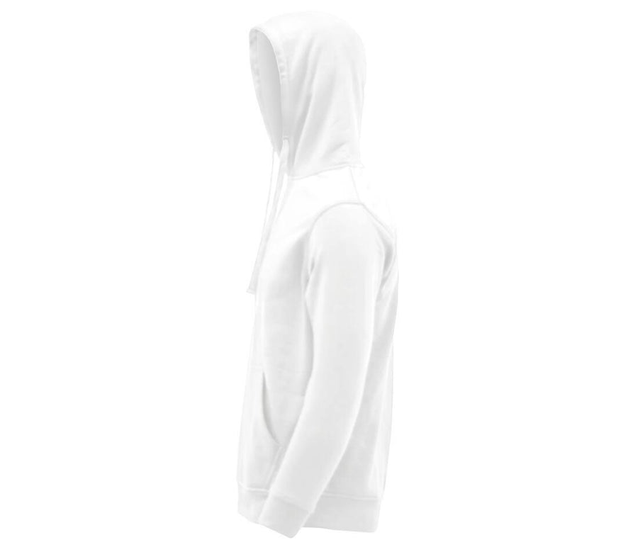 Kangaroo Sweatshirt