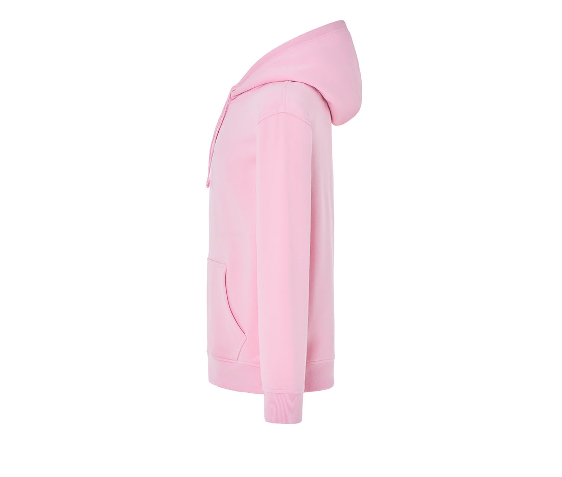 Jhk Kangaroo Sweatshirt