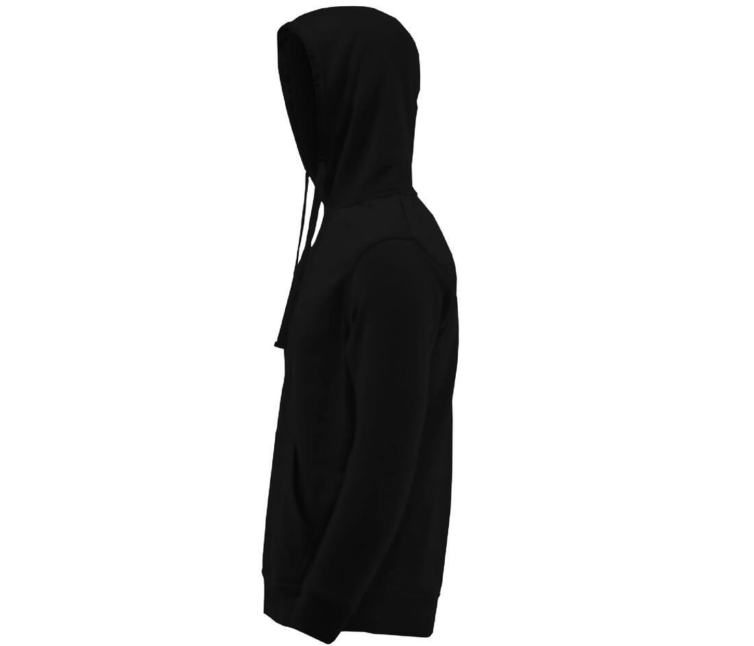 Jhk Kangaroo Sweatshirt