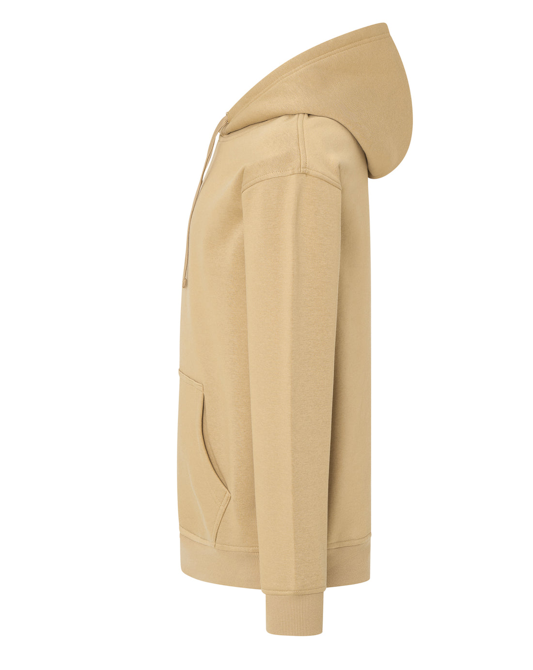 Jhk Kangaroo Sweatshirt