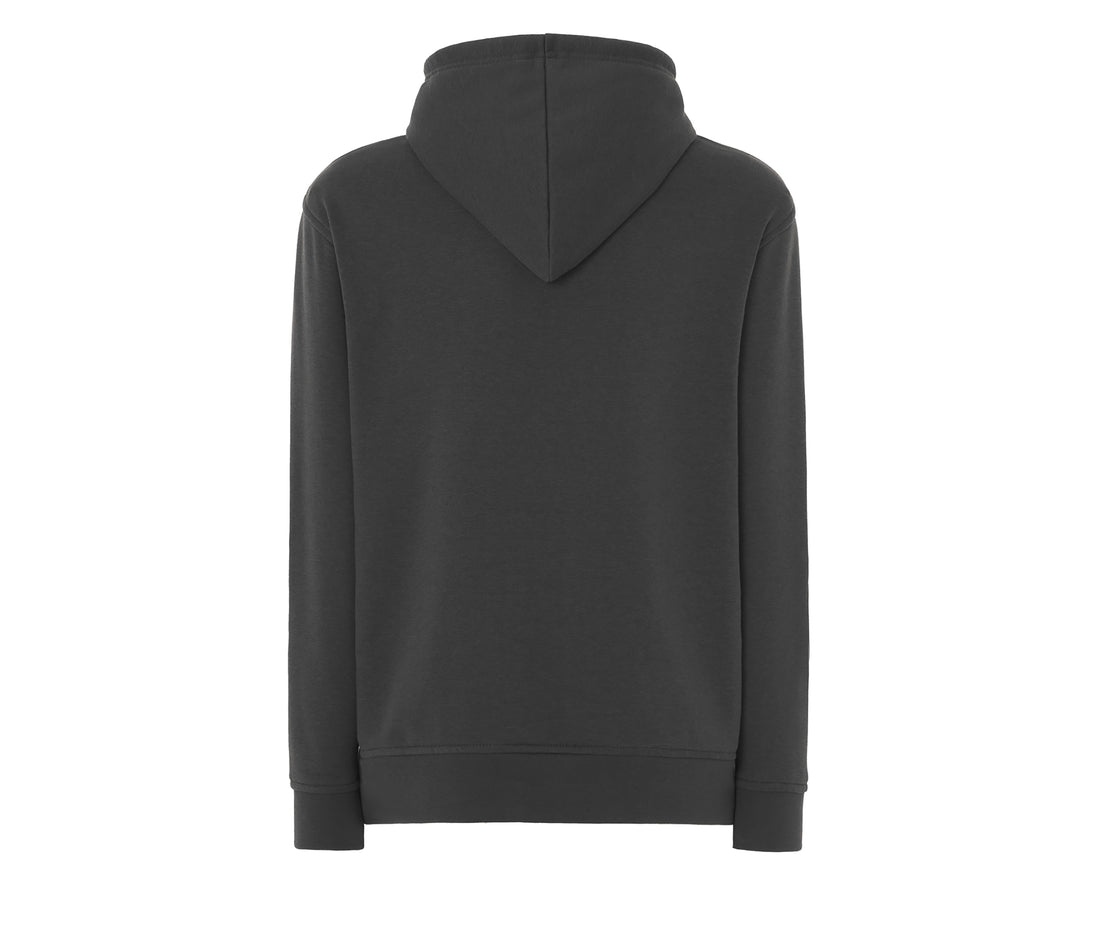 Jhk Kangaroo Sweatshirt