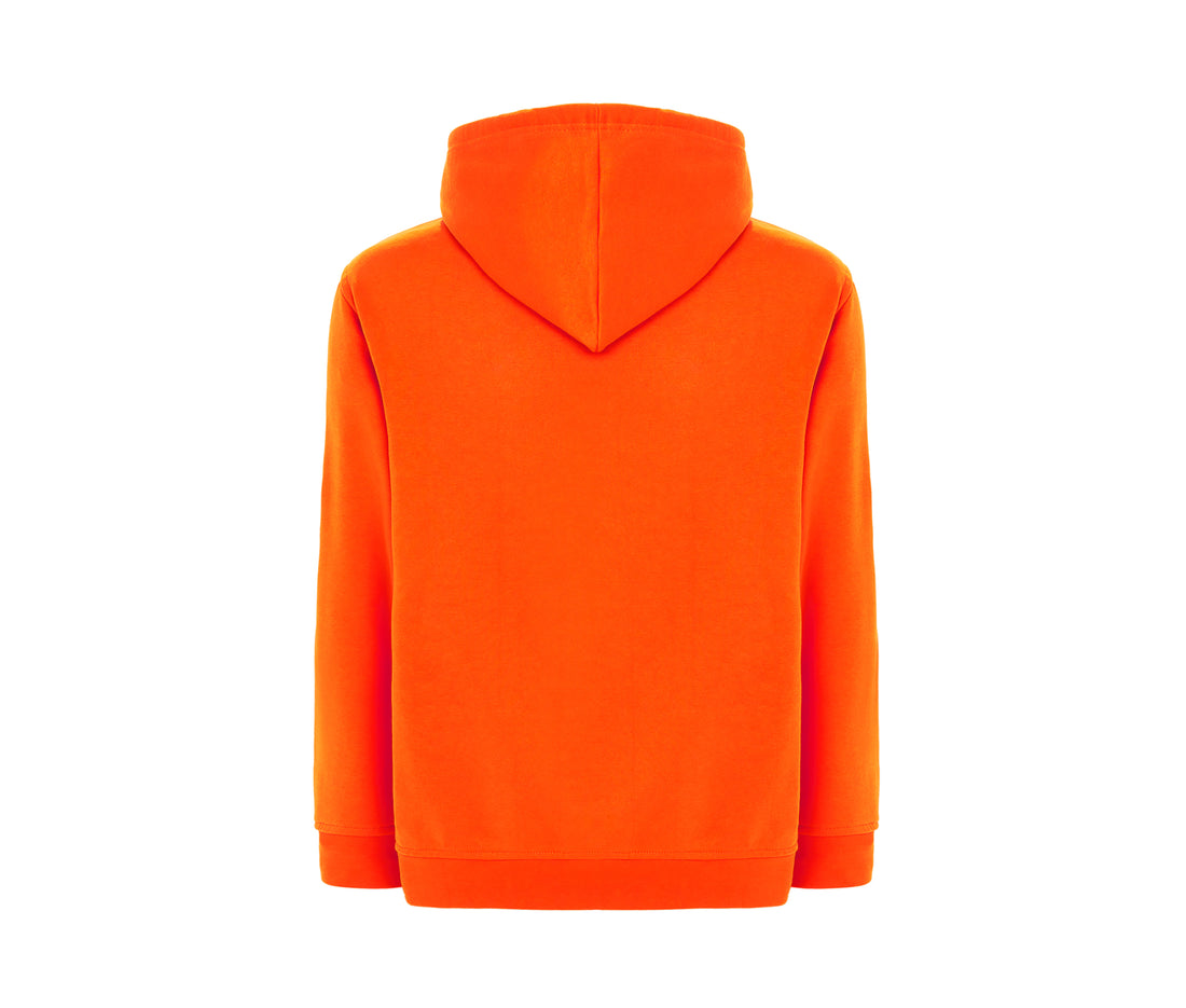 Jhk Kangaroo Sweatshirt