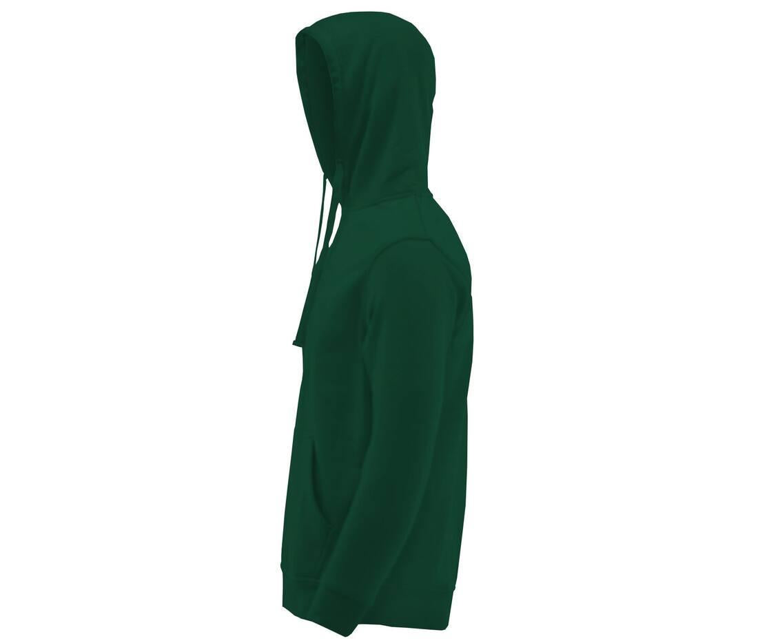 Jhk Kangaroo Sweatshirt