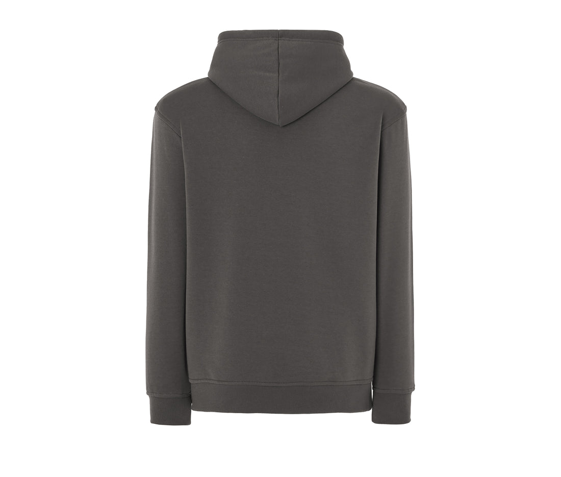 Jhk Kangaroo Sweatshirt