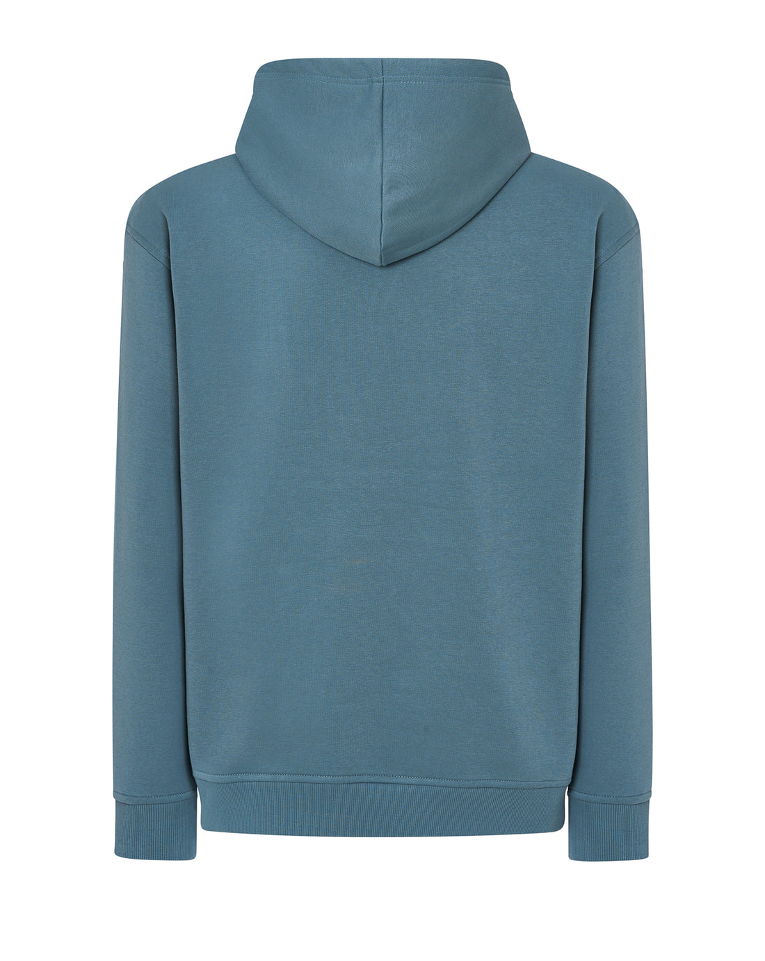 Jhk Kangaroo Sweatshirt
