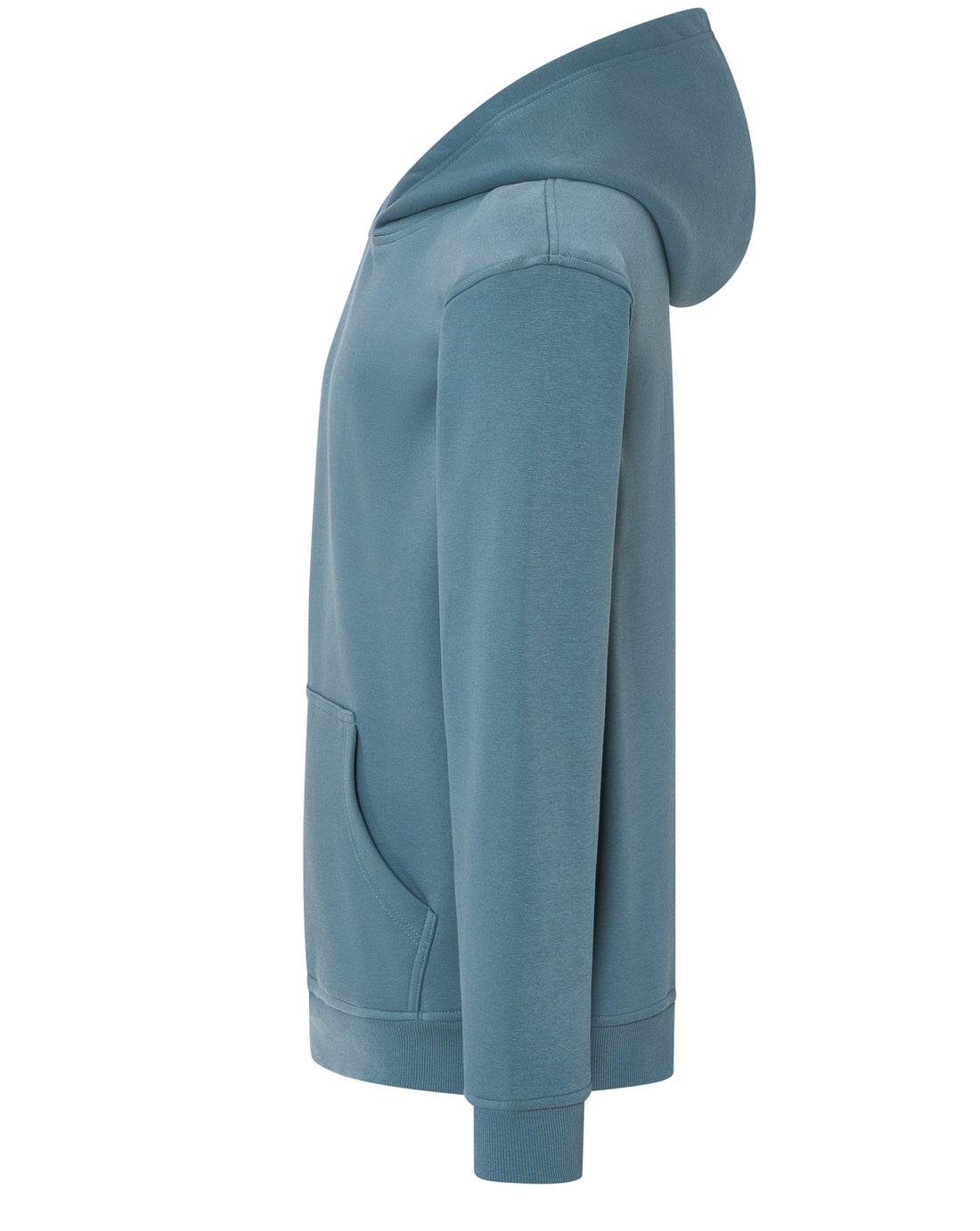 Jhk Kangaroo Sweatshirt