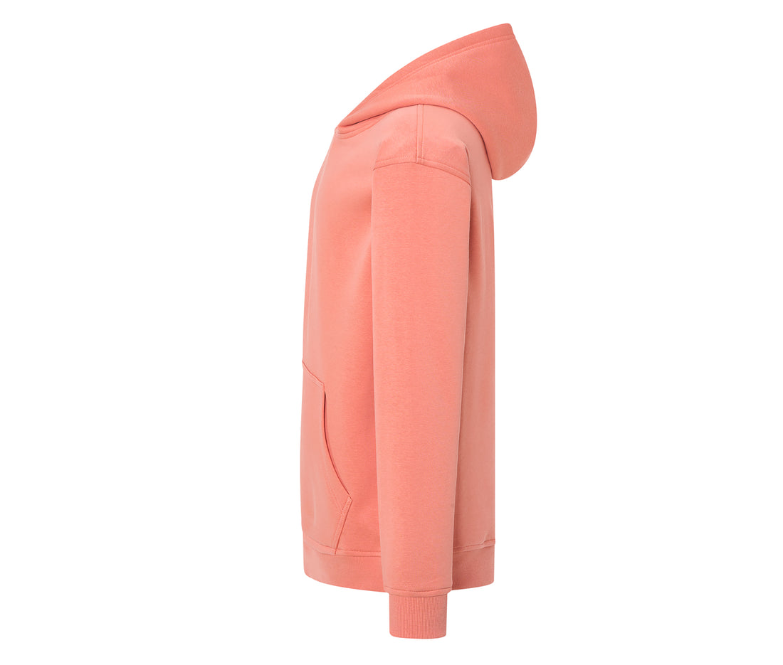 Jhk Kangaroo Sweatshirt