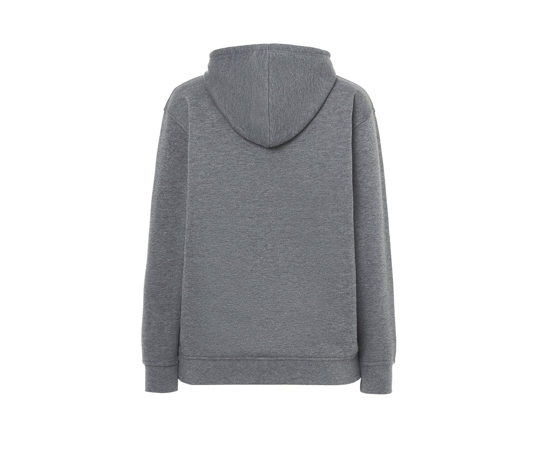 Jhk Kangaroo Sweatshirt