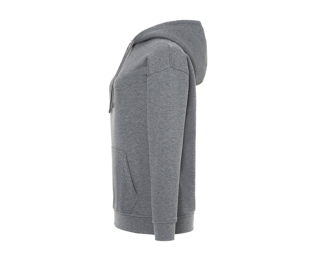 Jhk Kangaroo Sweatshirt