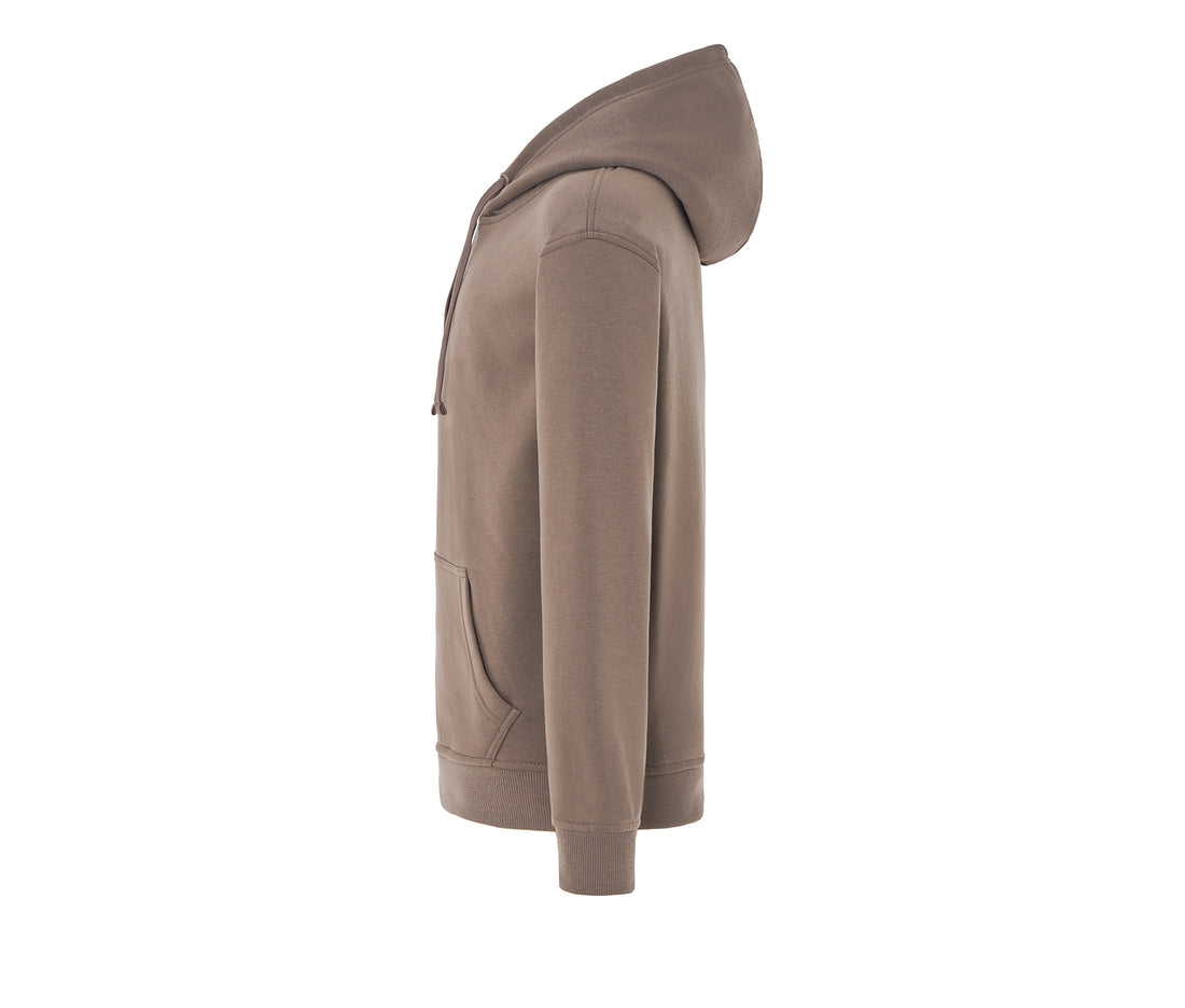 Jhk Kangaroo Sweatshirt
