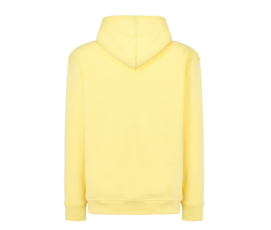 Jhk Kangaroo Sweatshirt