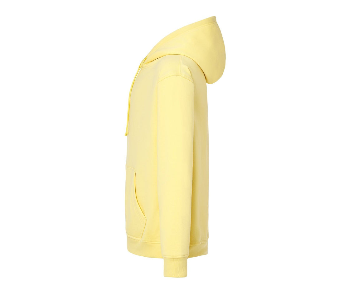 Jhk Kangaroo Sweatshirt
