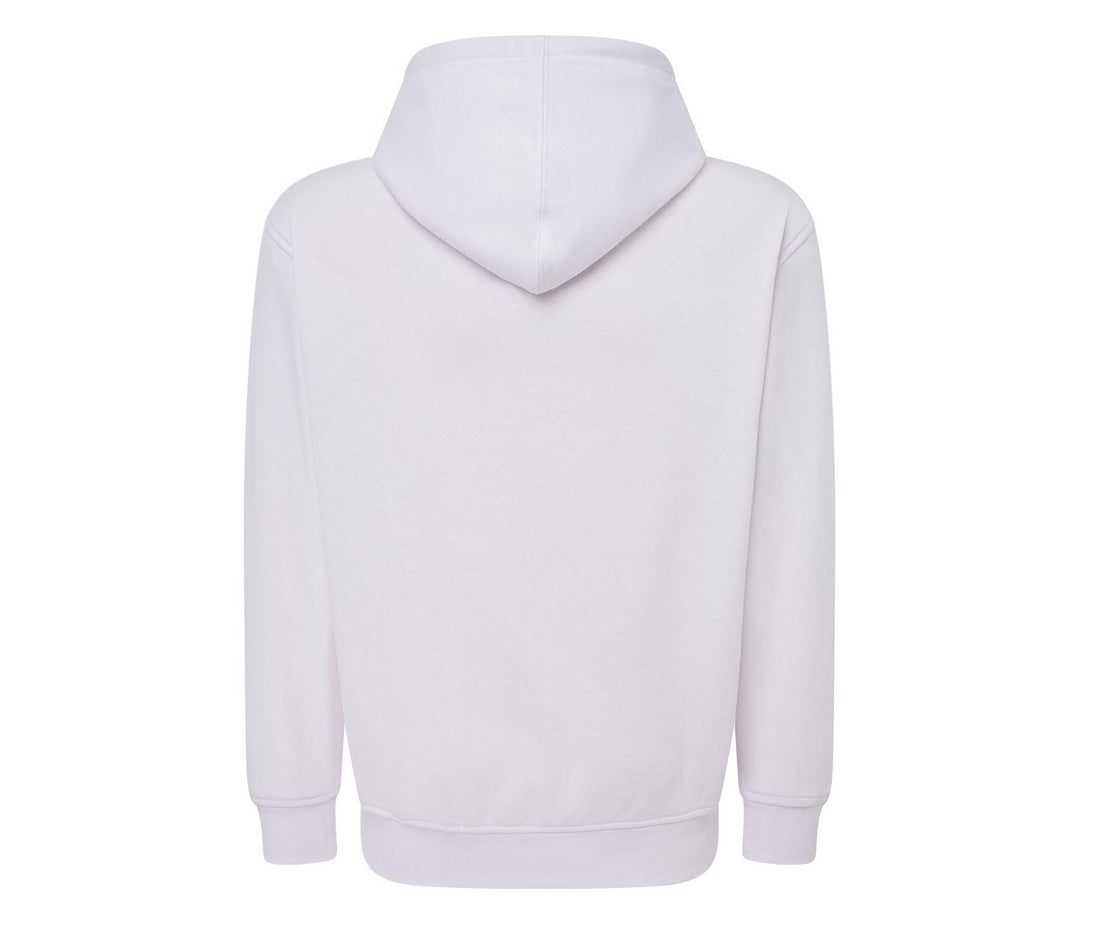 Jhk Hooded Sweatshirt Unisex