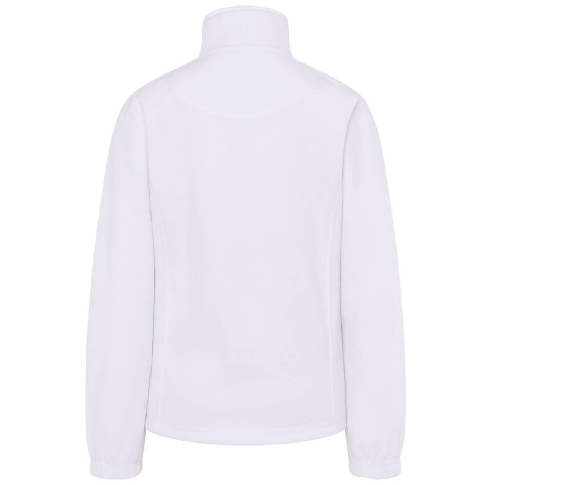 Jhk Polar Fleece Women
