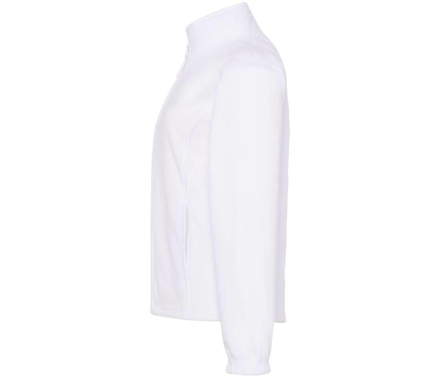 Polar Fleece Women