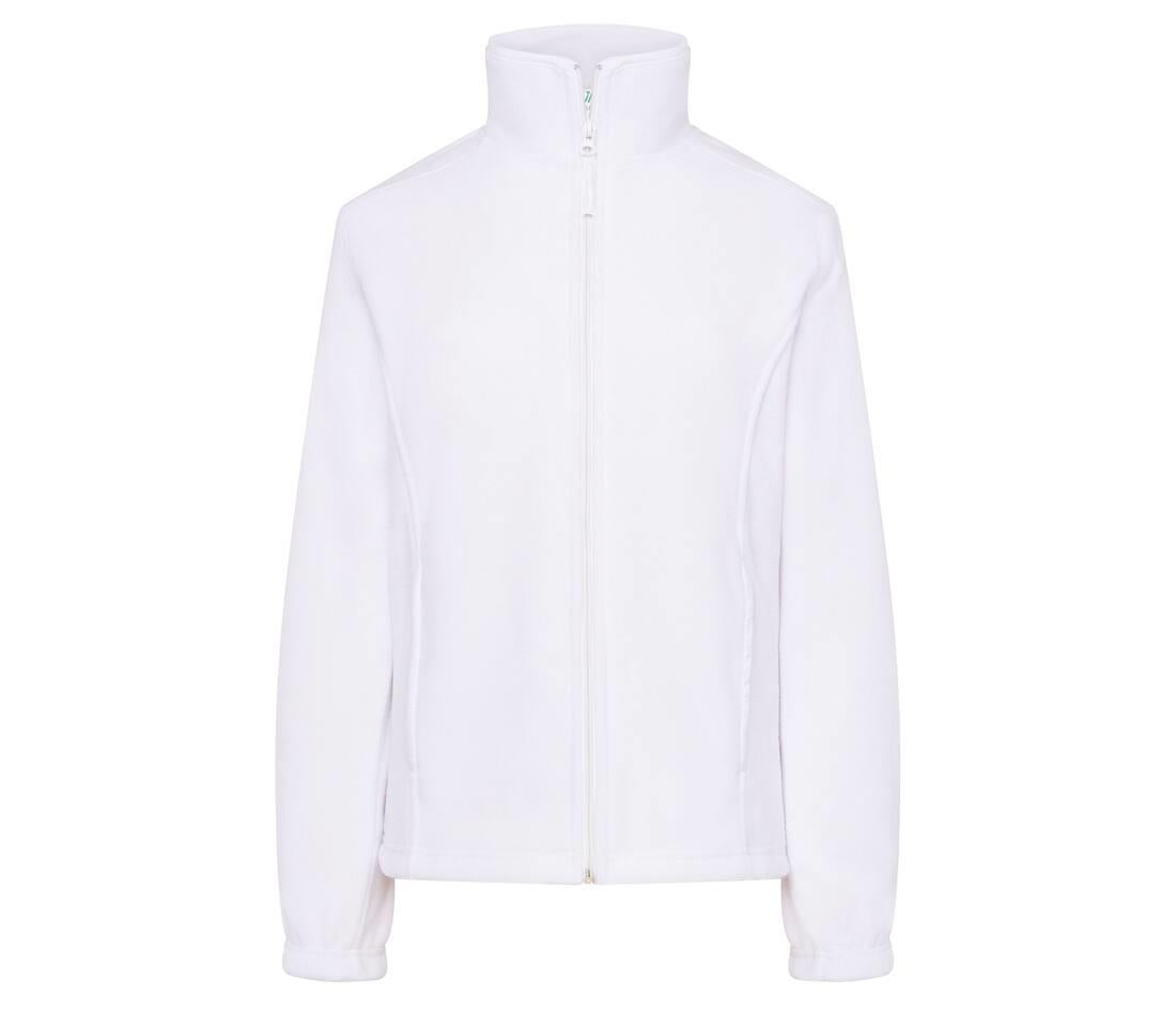 Jhk Polar Fleece Women