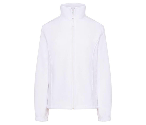 Jhk Polar Fleece Women