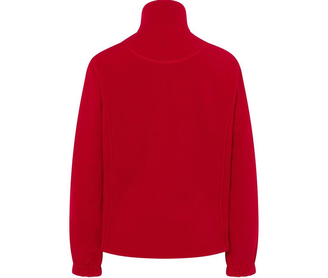Jhk Polar Fleece Women
