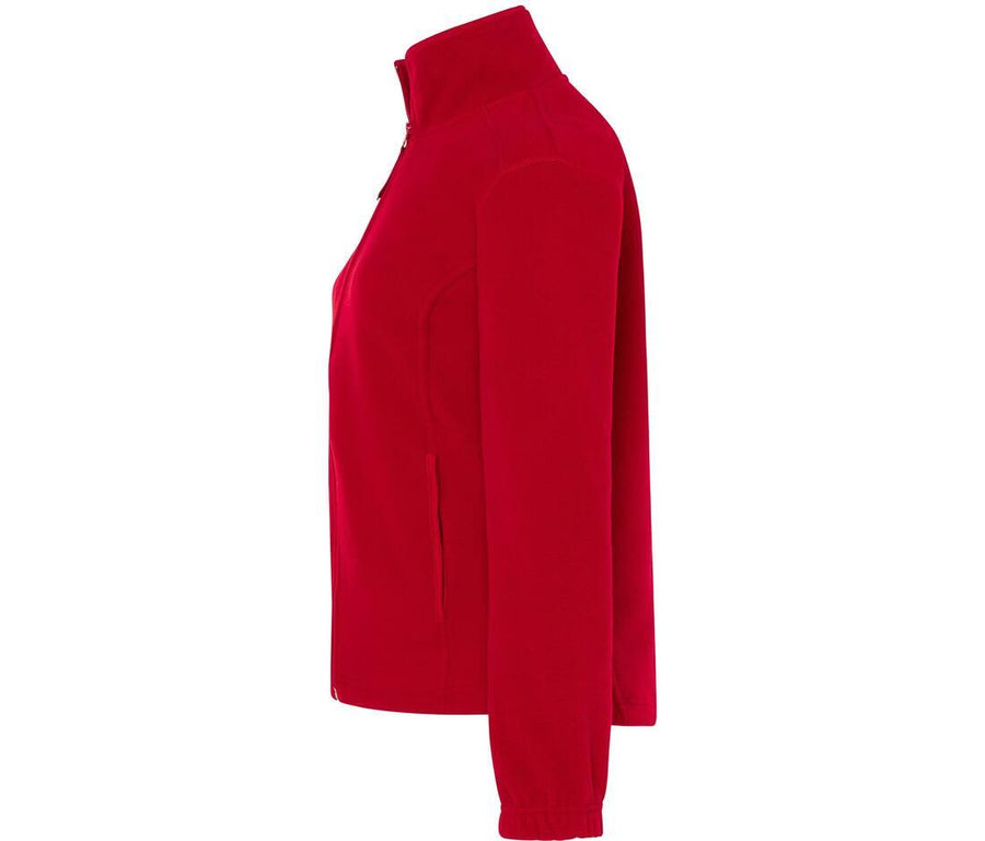Polar Fleece Women