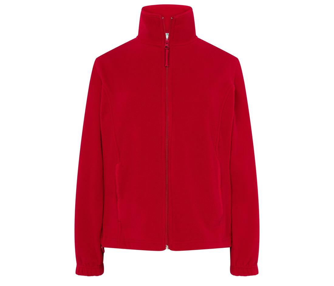 Jhk Polar Fleece Women