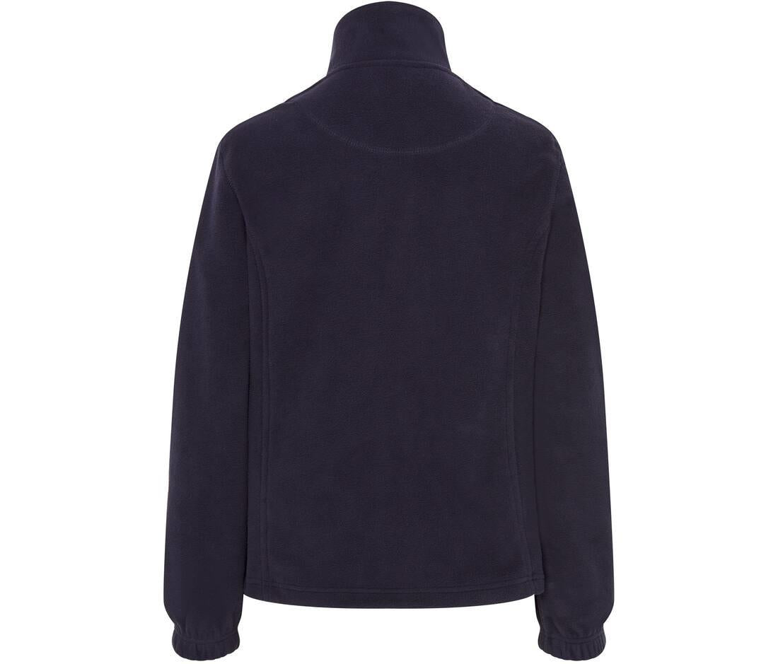Jhk Polar Fleece Women