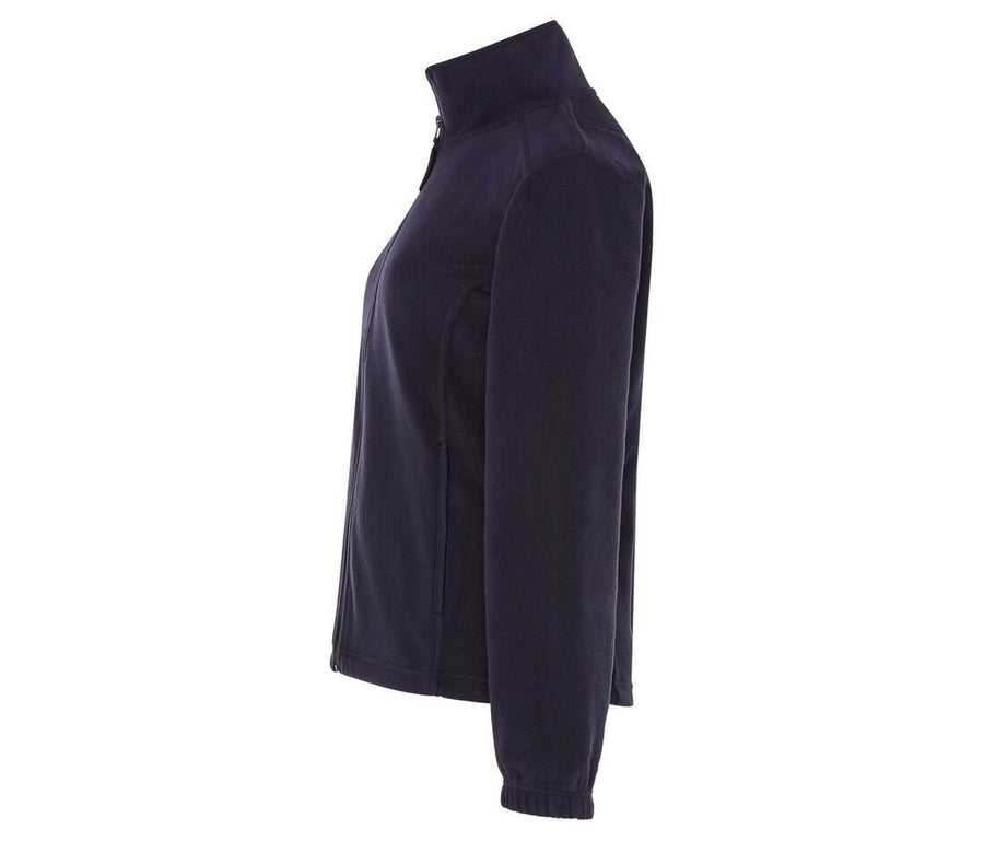 Polar Fleece Women