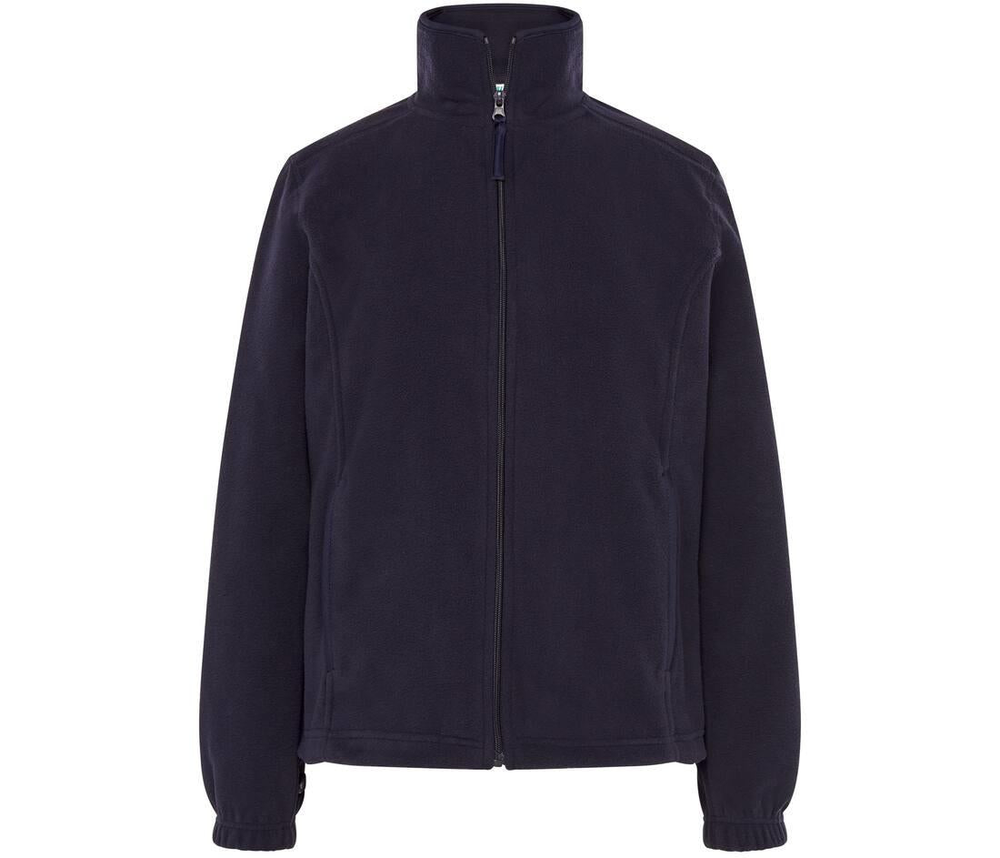 Jhk Polar Fleece Women