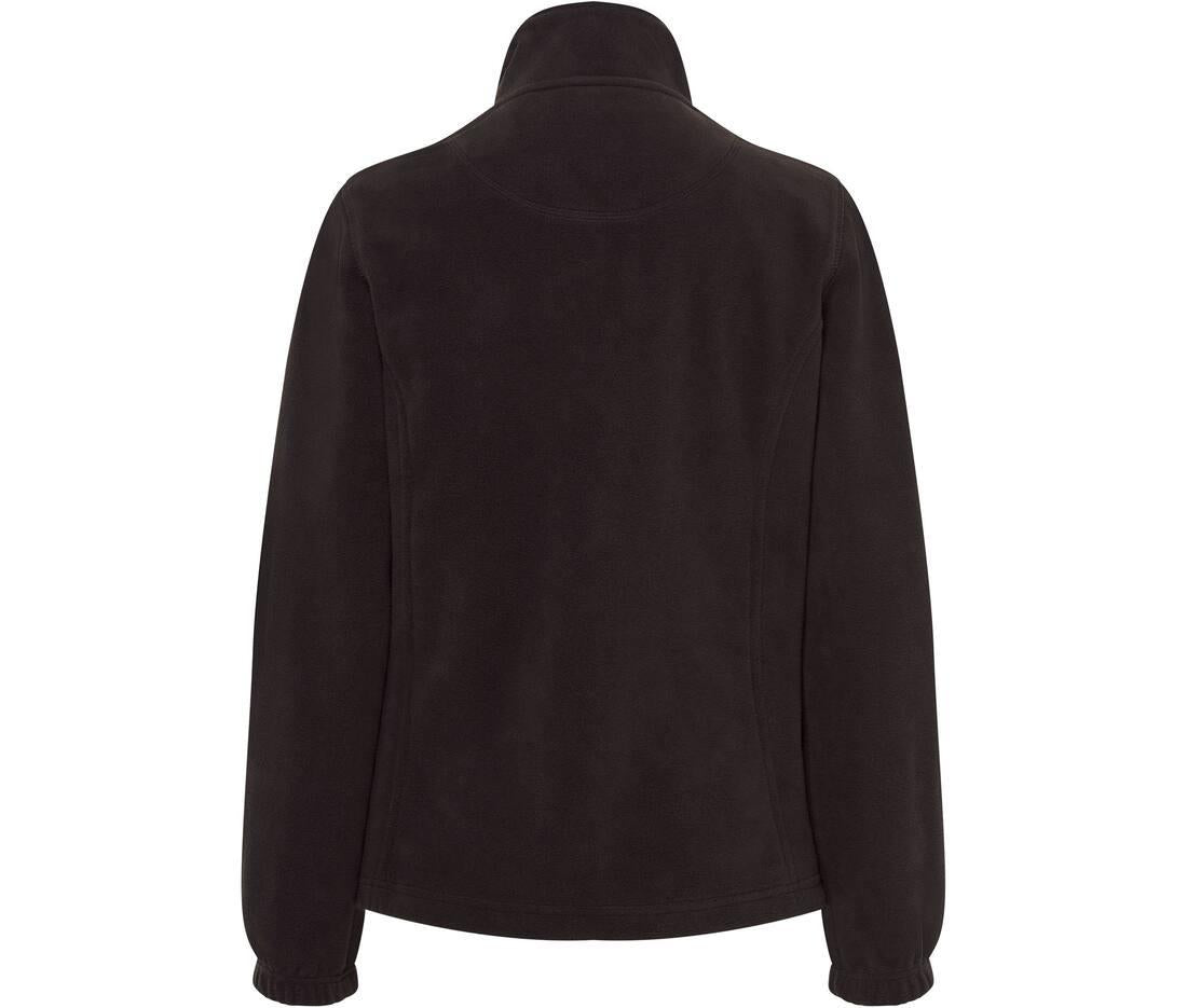 Jhk Polar Fleece Women