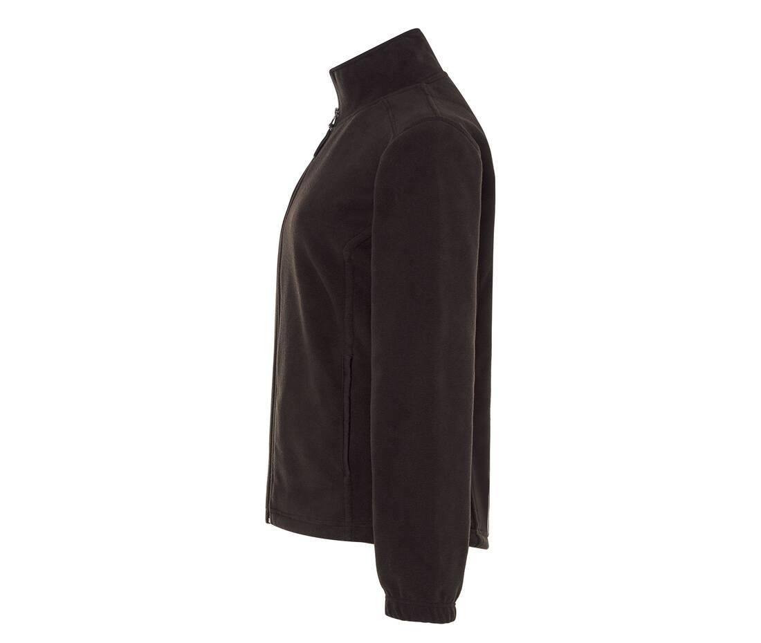 Jhk Polar Fleece Women