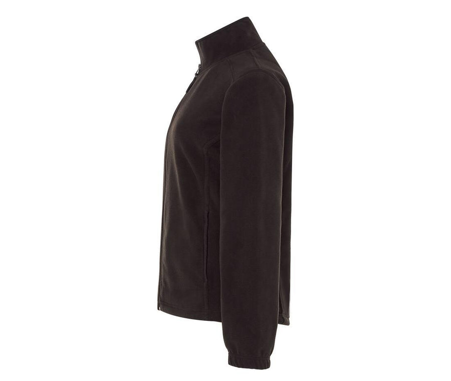 Polar Fleece Women