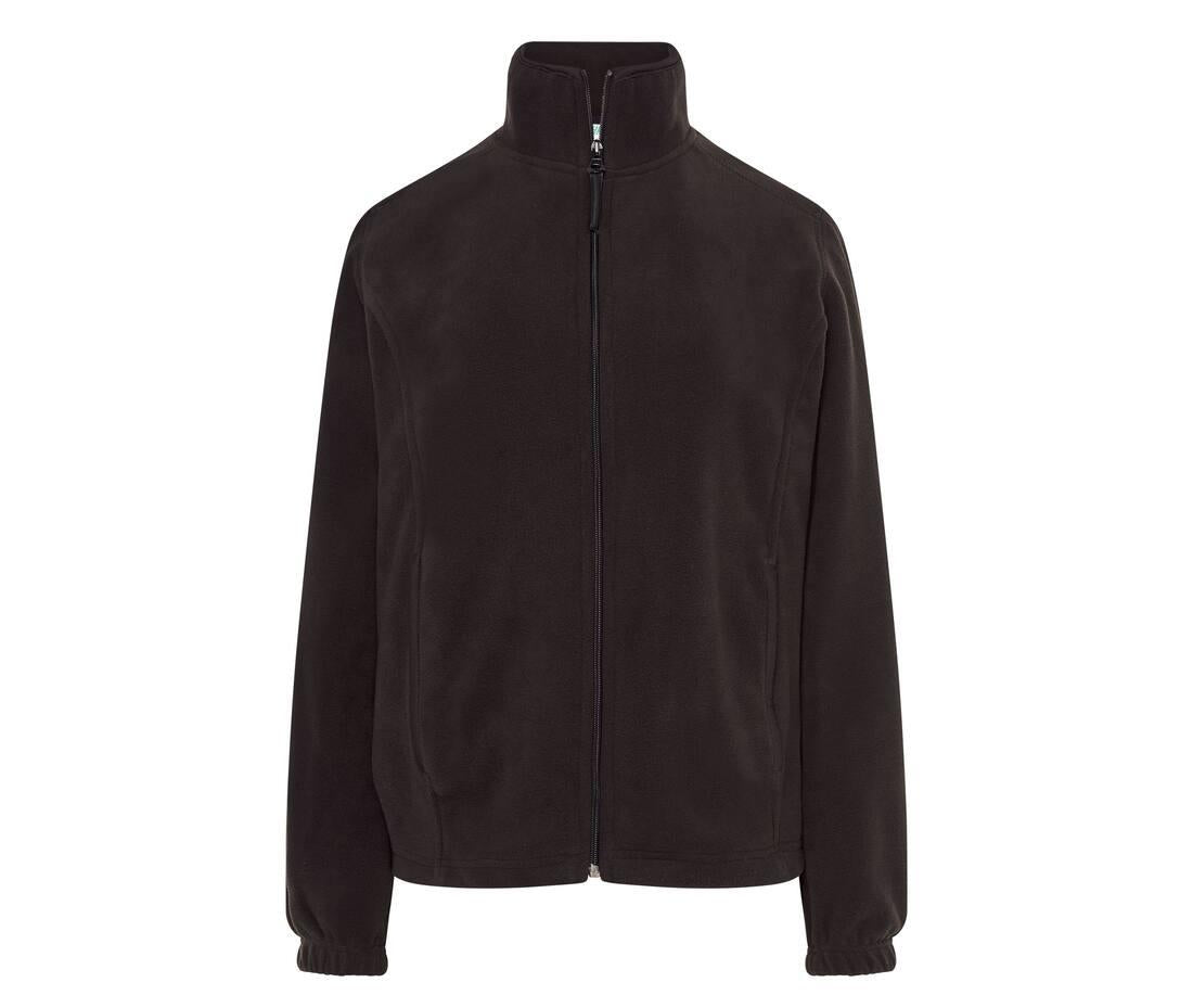 Jhk Polar Fleece Women